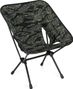 Silla Plegable Helinox Chair One (re) Tiger Camo