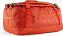 Patagonia Black Hole Duffel 40L Naranja