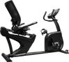 Vélo semi allongé auto-alimenté - TELIS RS - ergomètre connecté