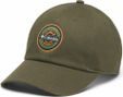 Columbia Baseball Cap Provisions Khaki