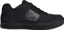 Chaussures de VTT adidas Five Ten Freerider DLX Noir