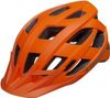 Limar Alben Orange MTB Helmet