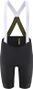 Mavic Cosmic Pro Bib shorts Black