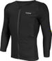  Evolve Iron Lite Beschermingsvest Zwart