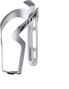 Portabottiglie in alluminio ZIPP - Alu Silver