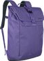 Sac à Dos De Voyage 26L Evoc Violet et Noir