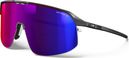 Julbo Density Spectron 3 HD-bril Zwart/Blauw