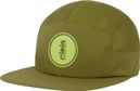 Ciele GOCap Comp Ninety Terrain Khaki Cap