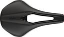 FIZIK Tempo Argo R3 Schienen Kium Sattel