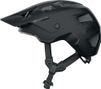 Abus MoDrop Helm Schwarz