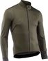 Giacca Northwave Extreme H2O 2 verde