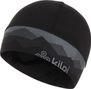Bonnet running Kilpi TAIL-U