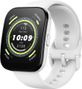 Montre Amazfit Bip 5 Cream White