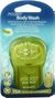 Sea to Summit Trek & Travel Pocket Body Wash 50 Leaf