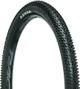 Pneu Kenda 1153 30 Tpi 26´´ VTT  Noir 26´´ / 2.35