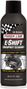 Finish Line E-Shift 265ml