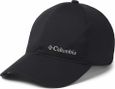 Casquette Unisexe Columbia Coolhead II Noir