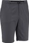 Lafuma Access Hiking Shorts Grey