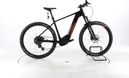 Produit reconditionné - KTM Macina Team 792 E-Bike - Bon Etat