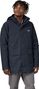 Patagonia Tres 3-in-1 Parka Blue