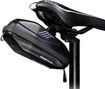 Sacoche de selle WILD MAN pour vélo étanche 0 8 L noire
