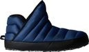 Chaussons The North Face Thermoball Traction Bleu