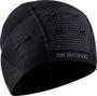 X-Bionic Helmet Black/Grey