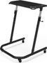 Wahoo Fitness Kickr Desk V2 Adjustable Training Desk