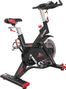 Vélo de biking magnétique - CARE - speeder