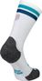 Sporcks running socks - Ultralight White