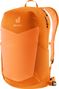 Sac de Randonnée Unisexe Deuter Speed Lite 17L Orange