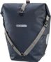 Ortlieb Back-Roller Urban Line Quick-Lock2.1 20L Ink Blue
