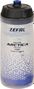 Zefal Arctica 55 Blauw geïsoleerde fles