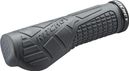 Ritchey Manopole WCS EGP Locking Black