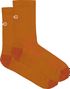 Poc Cadence Road Braune Socken