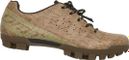 Gravel DMT GK1 Sughero Beige shoes