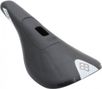 Selle Pride Racing Pivotal Control Noir