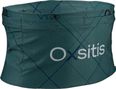 Oxsitis Simbelt Gravity Belt Green