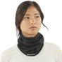 Salomon Cross choker Black