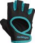 Gants de musculation pour femme - Power