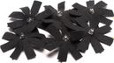  Stan's DART Tubeless Repair Refill (6pcs)
