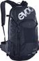 Evoc FR Trail E-Ride 20 MacAskill L/XL Backpack Black