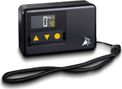 Powertec Aqiila P1 - mini pompe electrique 118g