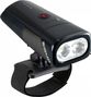 Sigma Buster 1100 HL koplamp
