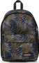 Eastpack Out Of Office Backpack Refleks