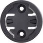 Support Compteur Bontrager Wahoo Pro Blendr