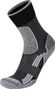 Chaussettes l'increvable Rywan No Limit Walk