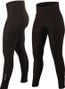 Massi Sport Legging