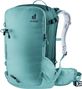 Tourenrucksack Damen Deuter Freerider 28 SL Blau