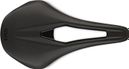 Sattel FIZIK Vento Argo R3 Kium-Schienen